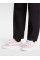 Кеды низкие Vans Old Skool модель VN0A5JMI2PT1