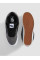 Низькі Vans Knu Skool модель VN000DAJPWT1