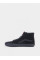 Високі Vans Sk8-Hi модель VN000D5IBKA1