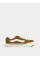 Низький Vans Knu Skool модель VN000CS0BRO1
