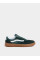 Кеды низкие Vans Cruze 3.0 модель VN000D6S17P1