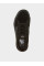Низькі Vans Filmore Decon модель VN0A45NMGL41