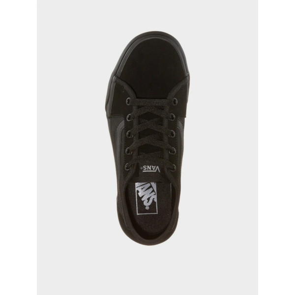 Низькі Vans Filmore Decon модель VN0A45NMGL41