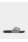 Шлепанцы Vans La Costa Slide-On модель VN0A5HF527I1