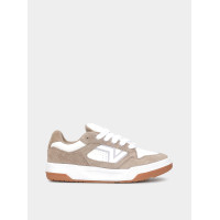 Кеды низкие Vans Upland модель VN000D1H1NU1