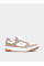 Кеды низкие Vans Upland модель VN000D1H1NU1