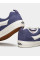 Низькі Vans Knu Skool модель VN000D22EMT1