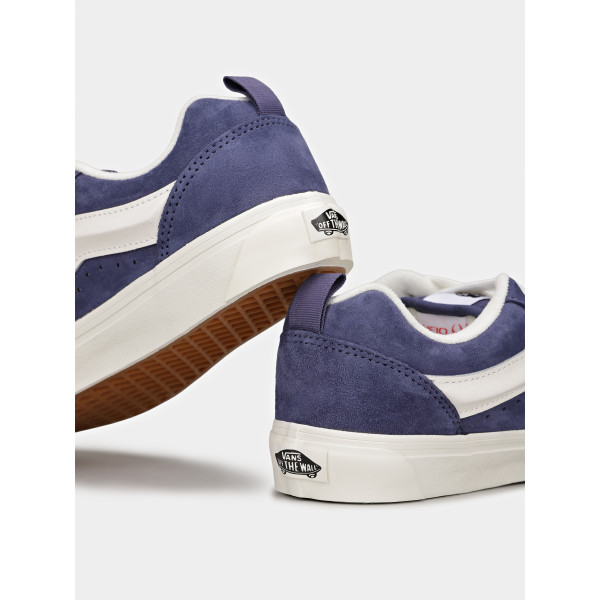 Низькі Vans Knu Skool модель VN000D22EMT1