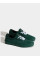 Низький Vans модель VN000D85EME1