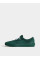 Низький Vans модель VN000D85EME1