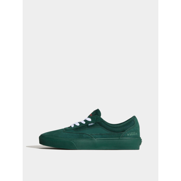 Низький Vans модель VN000D85EME1