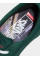 Низький Vans модель VN000D85EME1