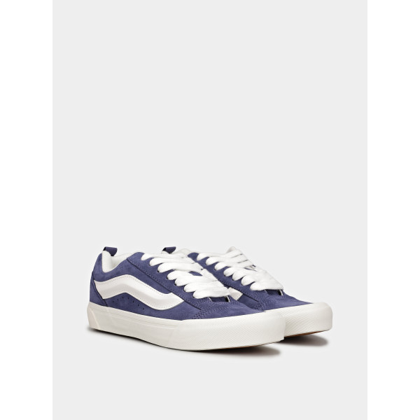Низькі Vans Knu Skool модель VN000D22EMT1