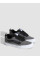 Низькі Vans Knu Skool модель VN000DAJPWT1