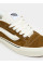 Низький Vans Knu Skool модель VN000CS0BRO1