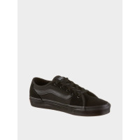 Низькі Vans Filmore Decon модель VN0A45NMGL41
