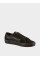 Низькі Vans Filmore Decon модель VN0A45NMGL41