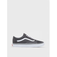 Низкие Vans Old Skool модель VN0A4BV51951