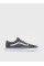 Низькі Vans Old Skool модель VN0A4BV51951