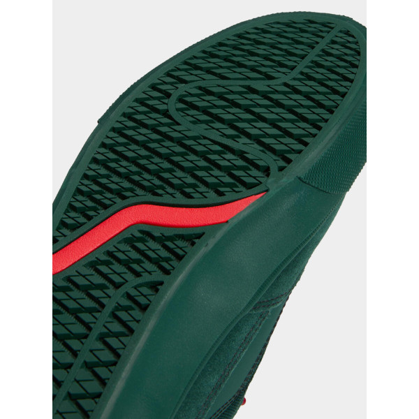 Низький Vans модель VN000D85EME1