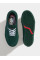Низький Vans модель VN000D85EME1
