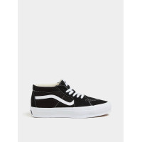 Високі кеди Vans Premium Sk8-Mid Reissue 83 модель VN000CQQBA21