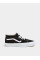 Високі кеди Vans Premium Sk8-Mid Reissue 83 модель VN000CQQBA21