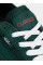 Низький Vans модель VN000D85EME1
