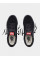 Високі Vans Sk8-Hi модель VN000D5IBKA1