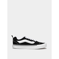 Низькі Vans Knu Skool модель VN000D75Y281