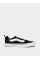 Низькі Vans Knu Skool модель VN000D75Y281