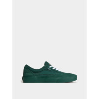 Низький Vans модель VN000D85EME1