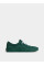 Низький Vans модель VN000D85EME1