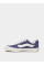 Низькі Vans Knu Skool модель VN000D22EMT1