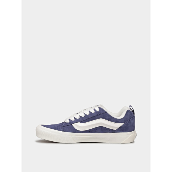 Низькі Vans Knu Skool модель VN000D22EMT1