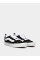 Низькі Vans Knu Skool модель VN000D75Y281