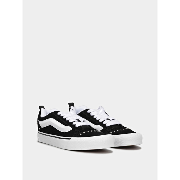Низькі Vans Knu Skool модель VN000D75Y281