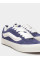 Низькі Vans Knu Skool модель VN000D22EMT1