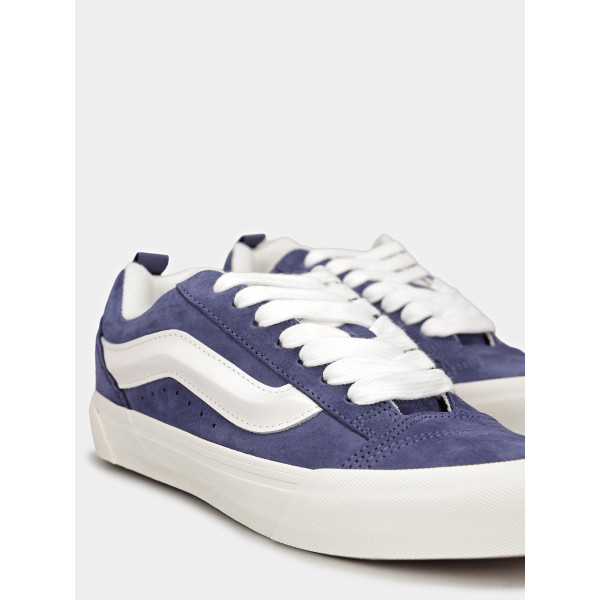 Низькі Vans Knu Skool модель VN000D22EMT1