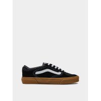 Кеди низькі Vans Rowley Classic VN0A4BTT9X11
