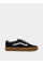 Кеды низкие Vans Rowley Classic модель VN0A4BTT9X11