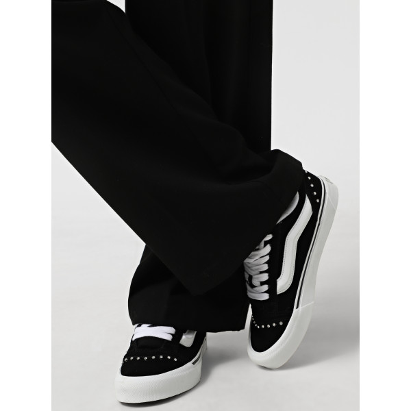 Низькі Vans Knu Skool модель VN000D75Y281