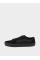 Низькі Vans Filmore Decon модель VN0A45NMGL41