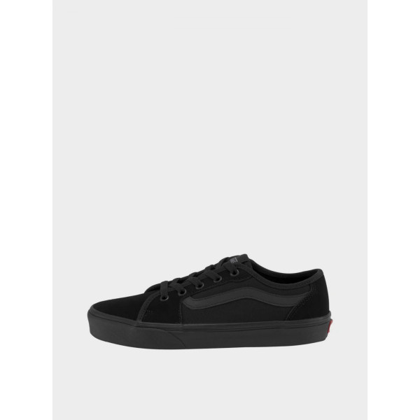 Низькі Vans Filmore Decon модель VN0A45NMGL41