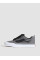 Низькі Vans Knu Skool модель VN000DAJPWT1