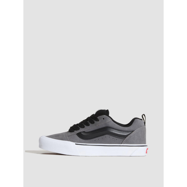 Низькі Vans Knu Skool модель VN000DAJPWT1