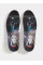 Низький Vans модель VN000D85EME1