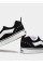 Низькі Vans Knu Skool модель VN000D75Y281