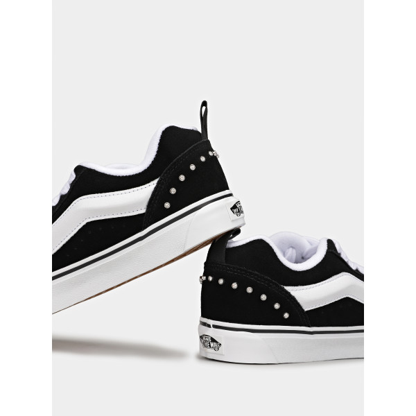 Низькі Vans Knu Skool модель VN000D75Y281