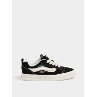 Кеди низькі Vans Knu Skool модель VN000D75F2B1